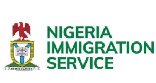 Nigeria Immigration Service opened its recruitment portal for 2023.