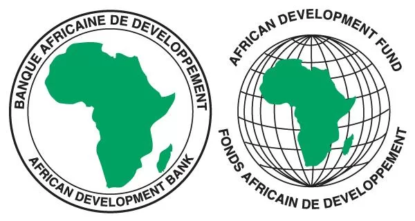 Vacancies at African Development Bank Group (AfDB)