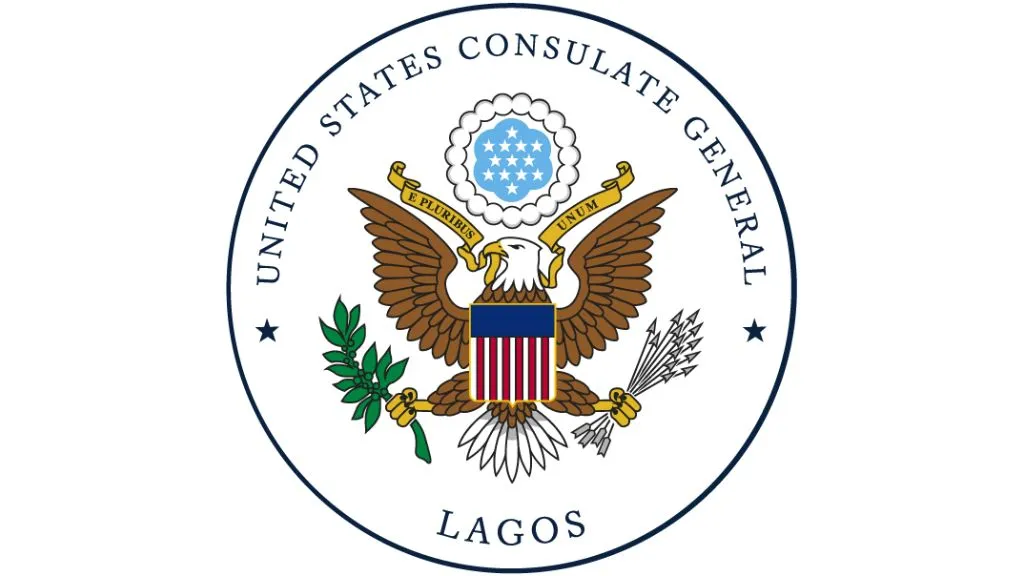 Dispatcher Needed at The U.S.Consulate General Nigeria