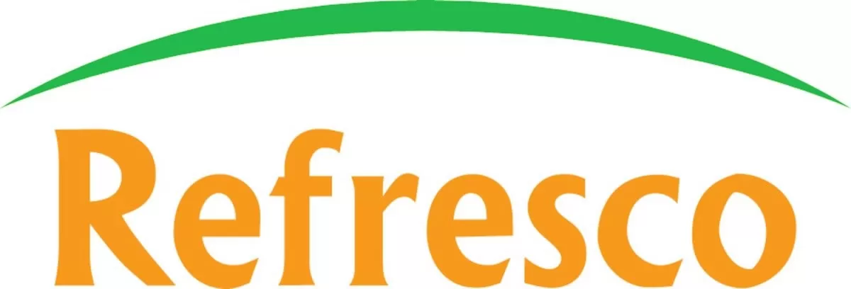 Maintenance Technician Needed at Refresco North America, SC, US