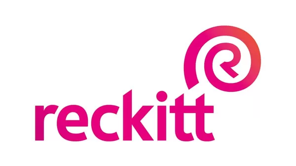 Vacancies: Senior Brand Manager – Dettol Needed at Reckitt Benckiser