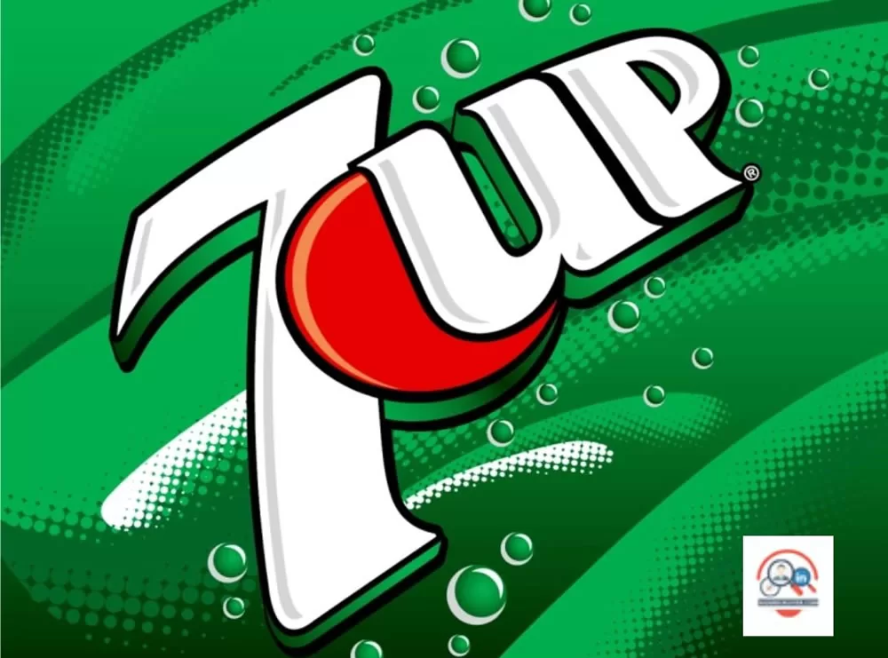 Vacancies at Seven-Up Bottling Company Limited