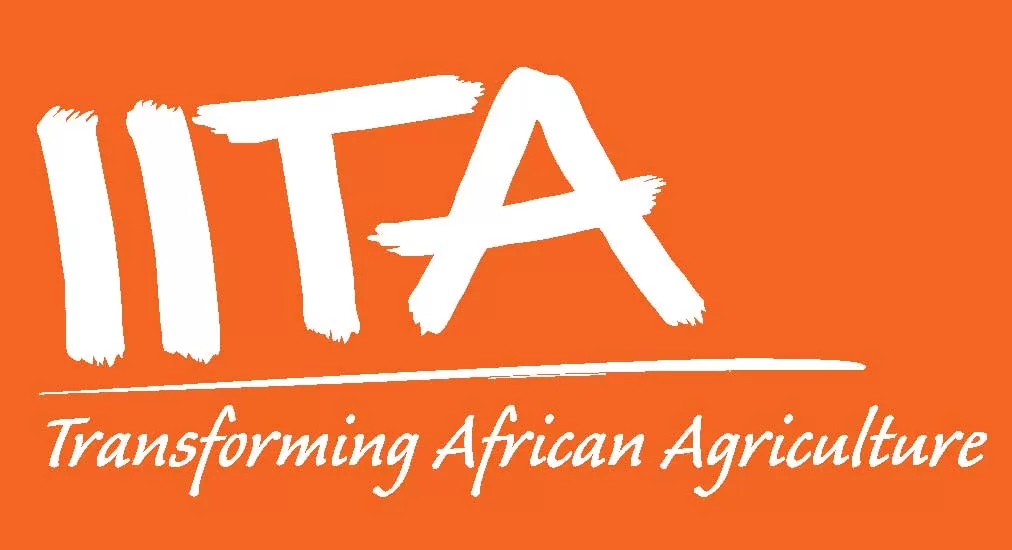 Vacancies at The International Institute of Tropical Agriculture (IITA)