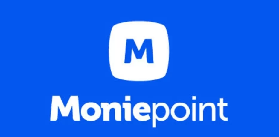 Vacancies at Moniepoint Incorporated