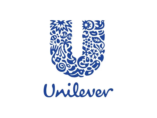 General Counsel, West Africa Needed at Unilever Nigeria Plc