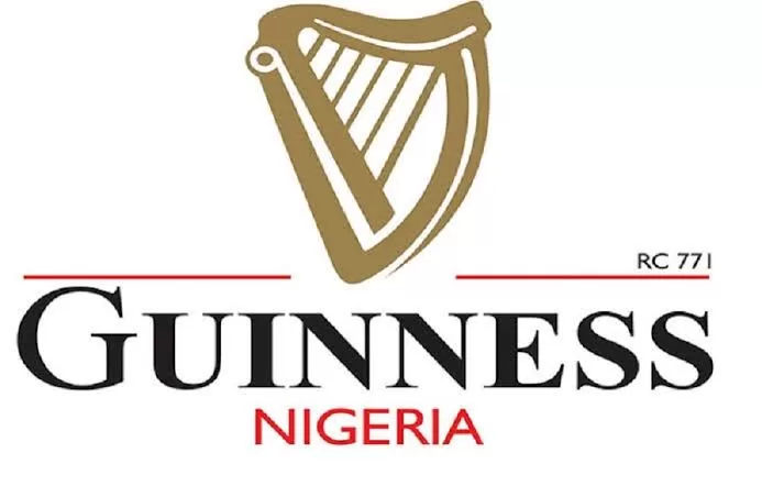 Graduate Vacancies at Guinness Nigeria Plc