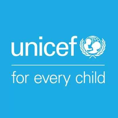 Vacancies at United Nations International Children’s Emergency Fund (UNICEF)