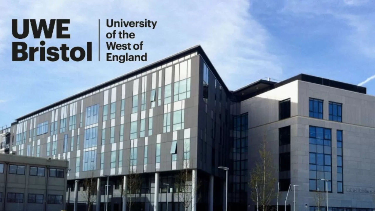 Apply for The University of the West of England Chancellor’s Scholarships for International Students