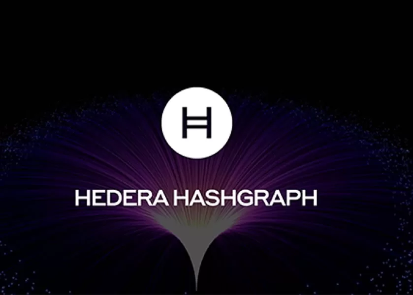 HBAR Price Prediction 2024-2033: Hedera Hashg…