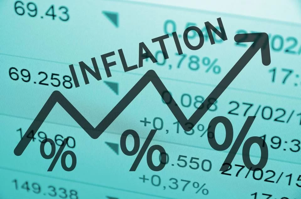 Debunking the Immigration-Inflation Link: Unraveling the Complexity Behind Recent Claims