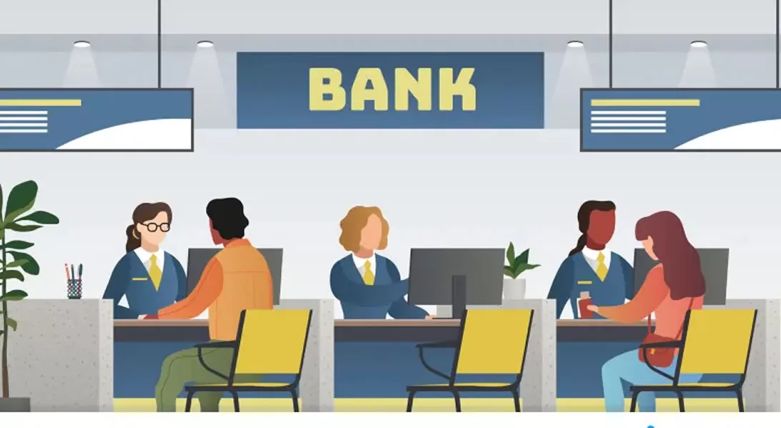 Finding the best bank for a loan: A comprehensive guide