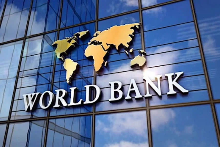 Navigating the world of bank loans: How to find the easiest option for you