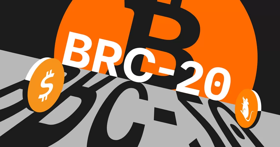 How To Mint BRC-20 Tokens On The Bitcoin Network