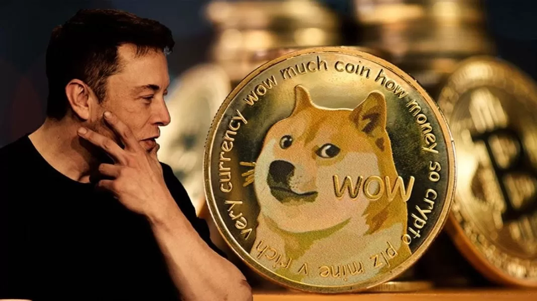 Predicting the Future: How Much Will Dogecoin be Worth in 2030?