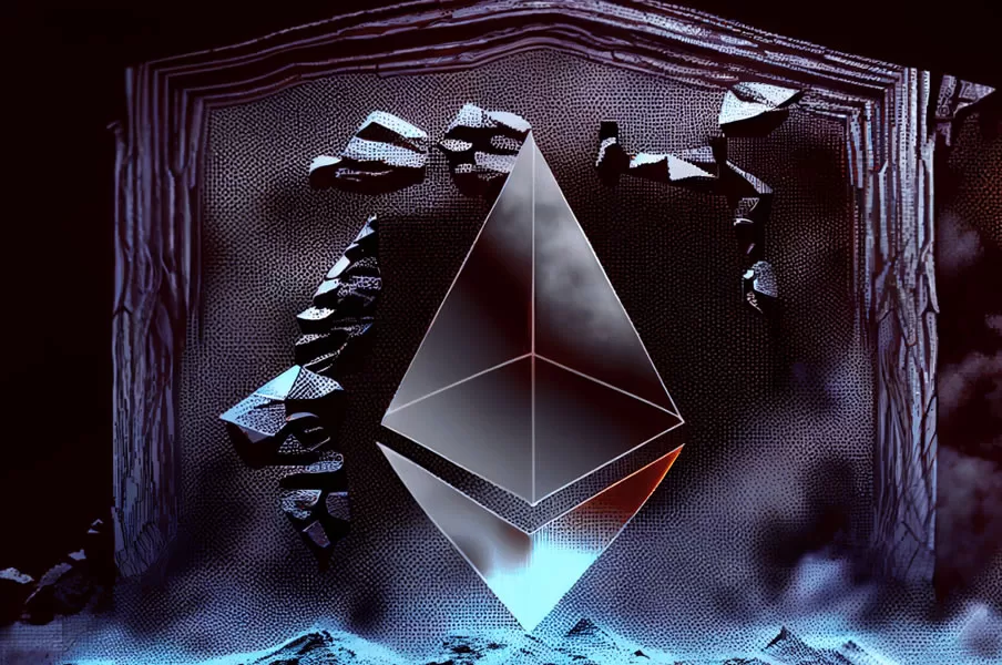 Experts Weigh In: Will Ethereum Ever Hit k?