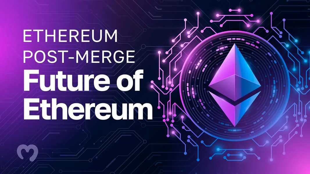 The Future of Ethereum: Predicting its Value in 2030