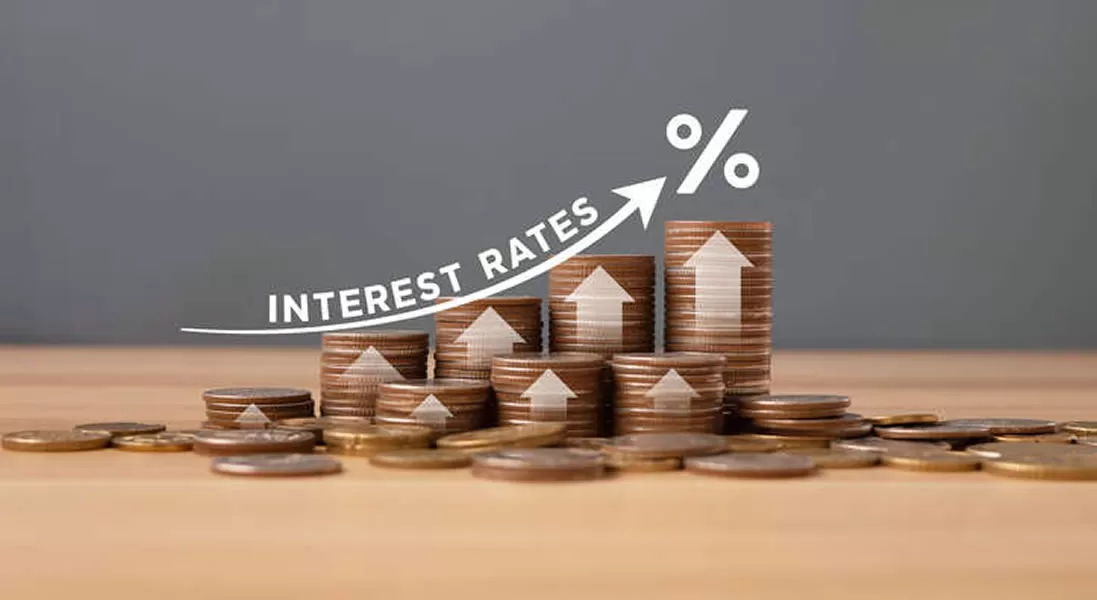 Comparing Loan Rates in the UK: Finding the Best Deal for You