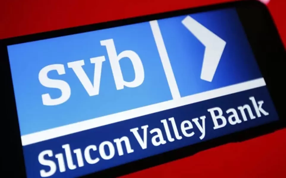 Inside the Mind of Silicon Valley Bank’s Owner: An Exclusive Interview Reveals Their Vision for the Future