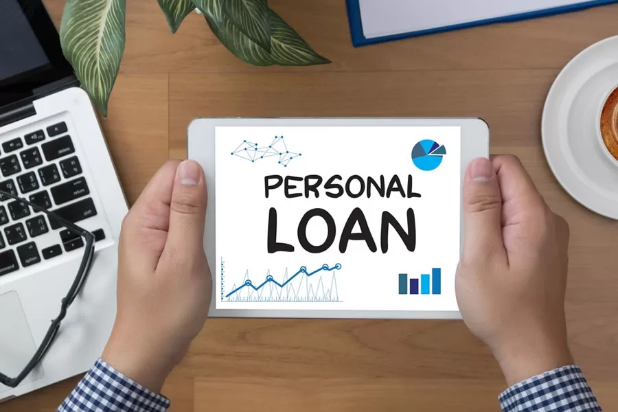 The Best Banks for Personal Loans in the USA: A detailed review