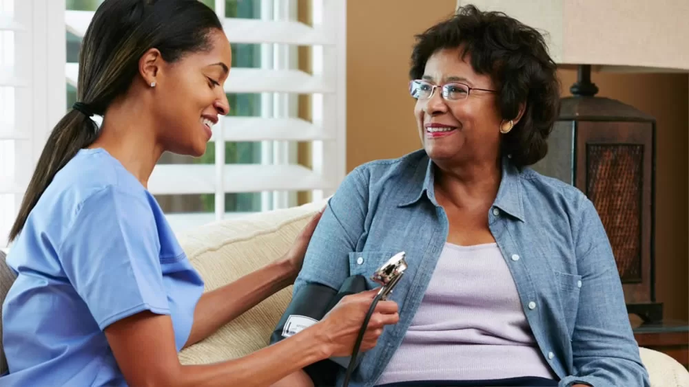 US Job: Certified Private Duty Caregiver or CNA Belmont Village Senior Living – Urgently hiring!