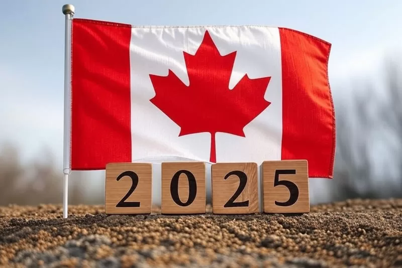 Canada’s 2025 Policy Changes for International Students: What You Need to Know