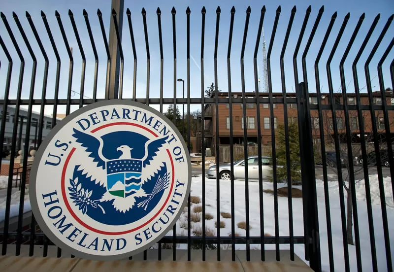 DHS Broadens List of Individuals Eligible for Expedited Deportation