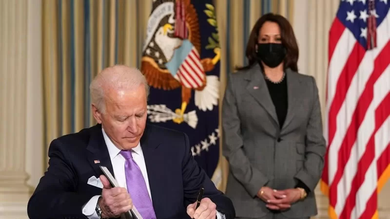 Rescinded Biden Immigration Orders: Key Changes Employers Must Navigate